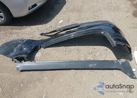 2015 Hyundai Tucson Gls from USA, damaged, VIN KM8JTCAFXFU985839